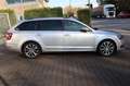 Skoda Octavia 2.0 TDI Combi Soleil/VIRTUAL/NAVI/CAM Zilver - thumbnail 8