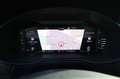Skoda Octavia 2.0 TDI Combi Soleil/VIRTUAL/NAVI/CAM Zilver - thumbnail 16
