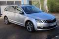 Skoda Octavia 2.0 TDI Combi Soleil/VIRTUAL/NAVI/CAM Zilver - thumbnail 1