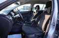 Skoda Octavia 2.0 TDI Combi Soleil/VIRTUAL/NAVI/CAM Zilver - thumbnail 15