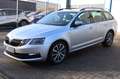 Skoda Octavia 2.0 TDI Combi Soleil/VIRTUAL/NAVI/CAM Zilver - thumbnail 3