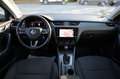 Skoda Octavia 2.0 TDI Combi Soleil/VIRTUAL/NAVI/CAM Zilver - thumbnail 19