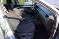 Skoda Octavia 2.0 TDI Combi Soleil/VIRTUAL/NAVI/CAM Zilver - thumbnail 9