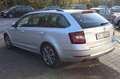 Skoda Octavia 2.0 TDI Combi Soleil/VIRTUAL/NAVI/CAM Zilver - thumbnail 5