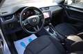 Skoda Octavia 2.0 TDI Combi Soleil/VIRTUAL/NAVI/CAM Zilver - thumbnail 13
