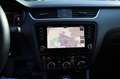 Skoda Octavia 2.0 TDI Combi Soleil/VIRTUAL/NAVI/CAM Zilver - thumbnail 18