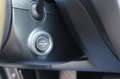 Skoda Octavia 2.0 TDI Combi Soleil/VIRTUAL/NAVI/CAM Zilver - thumbnail 20