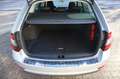 Skoda Octavia 2.0 TDI Combi Soleil/VIRTUAL/NAVI/CAM Zilver - thumbnail 12