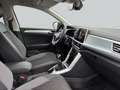 Volkswagen T-Roc Goal 1.0 TSI Navi LED Sitzpaket GJR Weiß - thumbnail 15