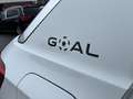 Volkswagen T-Roc Goal 1.0 TSI Navi LED Sitzpaket GJR Weiß - thumbnail 22