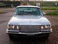 Mercedes-Benz 280 SE Argent - thumbnail 2