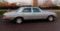 Mercedes-Benz 280 SE Zilver - thumbnail 7