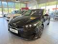 Kia Ceed SW / cee'd SW ceed SW 1,5 TGDI 48V Silber + Paket-Style 7DCT Noir - thumbnail 1
