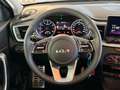 Kia Ceed SW / cee'd SW ceed SW 1,5 TGDI 48V Silber + Paket-Style 7DCT Noir - thumbnail 7