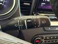 Kia Ceed SW / cee'd SW ceed SW 1,5 TGDI 48V Silber + Paket-Style 7DCT Noir - thumbnail 15