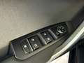 Kia Ceed SW / cee'd SW ceed SW 1,5 TGDI 48V Silber + Paket-Style 7DCT Noir - thumbnail 17