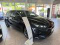 Kia Ceed SW / cee'd SW ceed SW 1,5 TGDI 48V Silber + Paket-Style 7DCT Noir - thumbnail 3