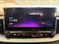 Kia Ceed SW / cee'd SW ceed SW 1,5 TGDI 48V Silber + Paket-Style 7DCT Noir - thumbnail 8