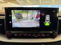 Kia Ceed SW / cee'd SW ceed SW 1,5 TGDI 48V Silber + Paket-Style 7DCT Noir - thumbnail 10