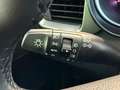 Kia Ceed SW / cee'd SW ceed SW 1,5 TGDI 48V Silber + Paket-Style 7DCT Noir - thumbnail 14