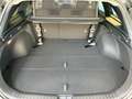 Kia Ceed SW / cee'd SW ceed SW 1,5 TGDI 48V Silber + Paket-Style 7DCT Noir - thumbnail 18