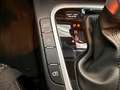 Kia Ceed SW / cee'd SW ceed SW 1,5 TGDI 48V Silber + Paket-Style 7DCT Noir - thumbnail 13