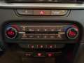 Kia Ceed SW / cee'd SW ceed SW 1,5 TGDI 48V Silber + Paket-Style 7DCT Noir - thumbnail 11