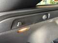 Kia Ceed SW / cee'd SW ceed SW 1,5 TGDI 48V Silber + Paket-Style 7DCT Noir - thumbnail 19