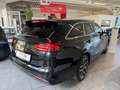 Kia Ceed SW / cee'd SW ceed SW 1,5 TGDI 48V Silber + Paket-Style 7DCT Noir - thumbnail 4