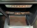 Kia Ceed SW / cee'd SW ceed SW 1,5 TGDI 48V Silber + Paket-Style 7DCT Noir - thumbnail 12