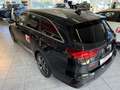 Kia Ceed SW / cee'd SW ceed SW 1,5 TGDI 48V Silber + Paket-Style 7DCT Noir - thumbnail 5