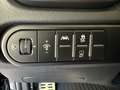 Kia Ceed SW / cee'd SW ceed SW 1,5 TGDI 48V Silber + Paket-Style 7DCT Noir - thumbnail 16