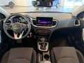 Kia Ceed SW / cee'd SW ceed SW 1,5 TGDI 48V Silber + Paket-Style 7DCT Noir - thumbnail 6