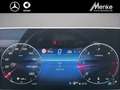 Mercedes-Benz S 400 d 4M Lang AMG+21er+HA.Lenkg+HUD+3D+4xSitzk Negro - thumbnail 10