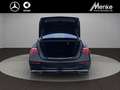 Mercedes-Benz S 400 d 4M Lang AMG+21er+HA.Lenkg+HUD+3D+4xSitzk Negro - thumbnail 19