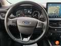 Ford Focus 1.0 Ecoboost MHEV 114kW Active Auto Azul - thumbnail 14