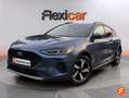 Ford Focus 1.0 Ecoboost MHEV 114kW Active Auto Azul - thumbnail 3