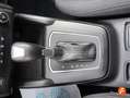 Ford Focus 1.0 Ecoboost MHEV 114kW Active Auto Azul - thumbnail 25