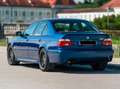 BMW M5 E39 Avusblau Blau - thumbnail 7