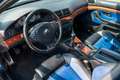 BMW M5 E39 Avusblau Blau - thumbnail 8