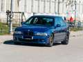 BMW M5 E39 Avusblau Blau - thumbnail 3