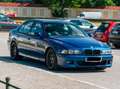 BMW M5 E39 Avusblau Blau - thumbnail 6