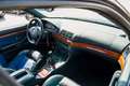 BMW M5 E39 Avusblau Blau - thumbnail 9