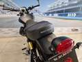 Moto Guzzi V 9 Bobber / Roamer - Km 11000- - thumbnail 24