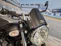 Moto Guzzi V 9 Bobber / Roamer - Km 11000- - thumbnail 19