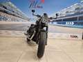 Moto Guzzi V 9 Bobber / Roamer - Km 11000- - thumbnail 2