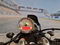 Moto Guzzi V 9 Bobber / Roamer - Km 11000- - thumbnail 26
