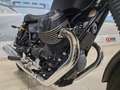 Moto Guzzi V 9 Bobber / Roamer - Km 11000- - thumbnail 15