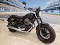 Moto Guzzi V 9 Bobber / Roamer - Km 11000- - thumbnail 17