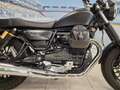 Moto Guzzi V 9 Bobber / Roamer - Km 11000- - thumbnail 20
